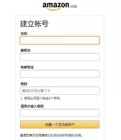 姝ｈ鐨刵95鍙ｇ僵鍦ㄥ摢閲屼拱,缃戜笂鍝噷鑳戒拱鍒皀95鍙ｇ僵