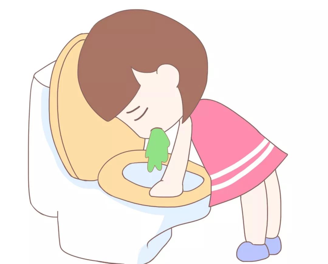 六大化疗误区你中招了吗,化疗治疗癌症的6个真相了解一下