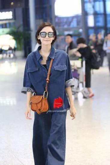 奢侈品真假辨别学习,奢侈品真假大鉴别视频