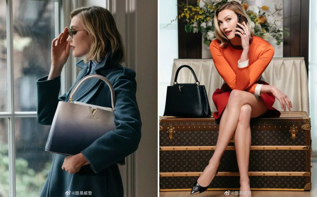 第一款包包该怎么选？这样买准没错