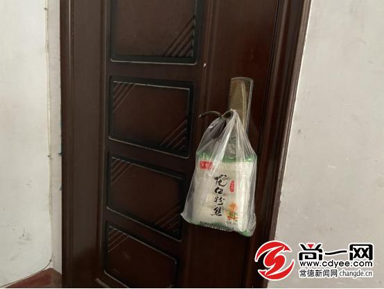 桃源县招聘快递送货员,桃源水果送货上门