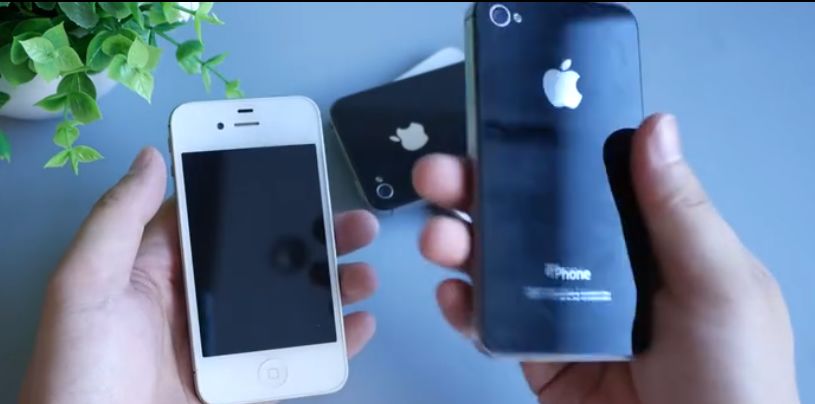 为了苹果手机卖掉一个肾,卖肾换苹果手机小伙还在活着吗