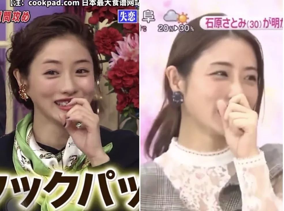 在家勤练这个小技巧，假期也可以悄悄变美