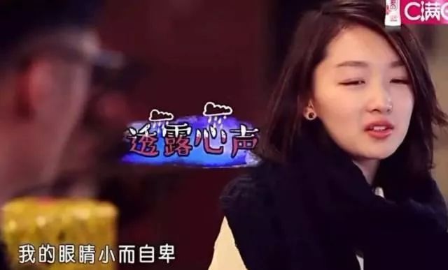 在家勤练这个小技巧，假期也可以悄悄变美