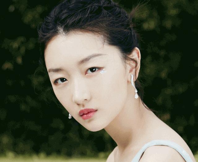 鍋囨湡鎮勬倓鍙樼編鍙樼櫧,濡備綍鍥藉簡鍋囨湡鎮勬倓鍙樼編