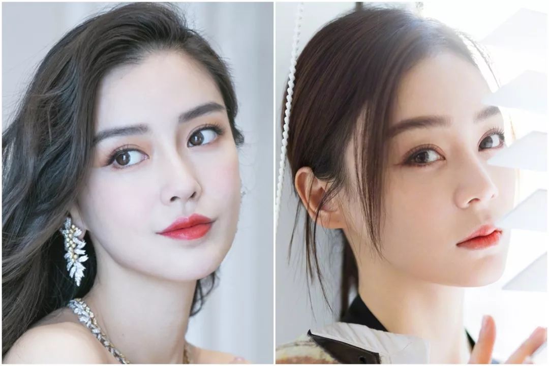 在家勤练这个小技巧，假期也可以悄悄变美