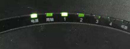 联通宽带电视故障报修,宽带电视故障