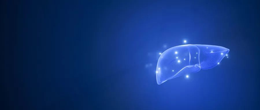 picc置管期间的主要并发症有,picc置管最常见的并发症