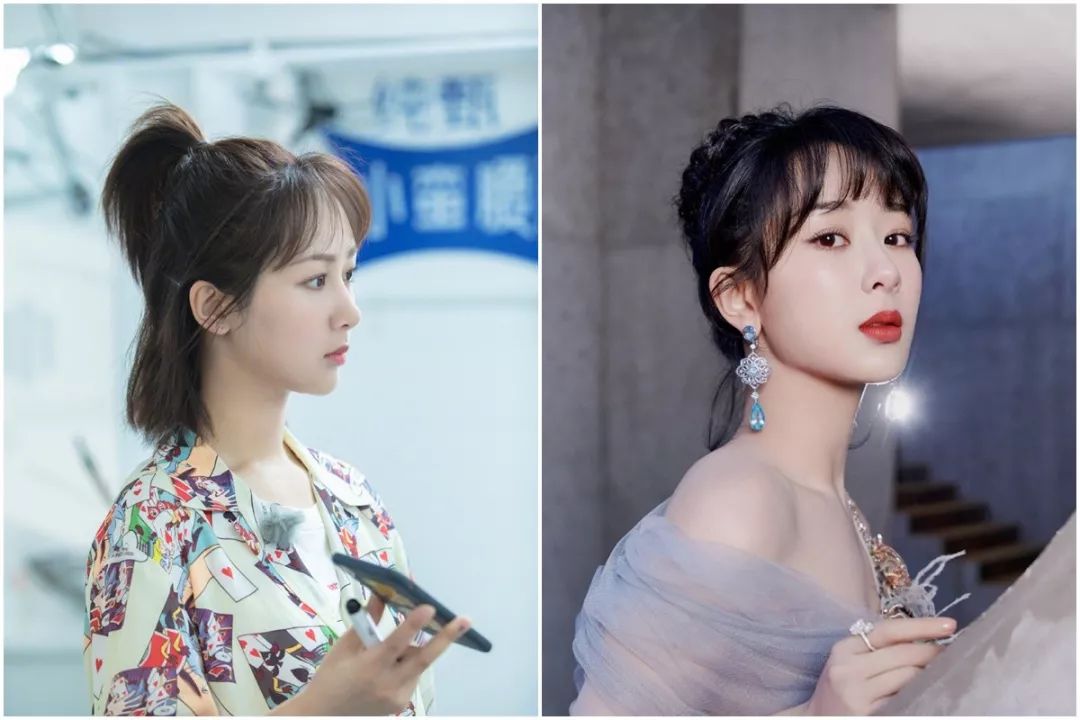 在家勤练这个小技巧，假期也可以悄悄变美