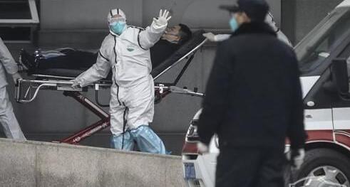 新冠肺炎对汽车价格的影响,新冠肺炎给全世界经济带来的损失