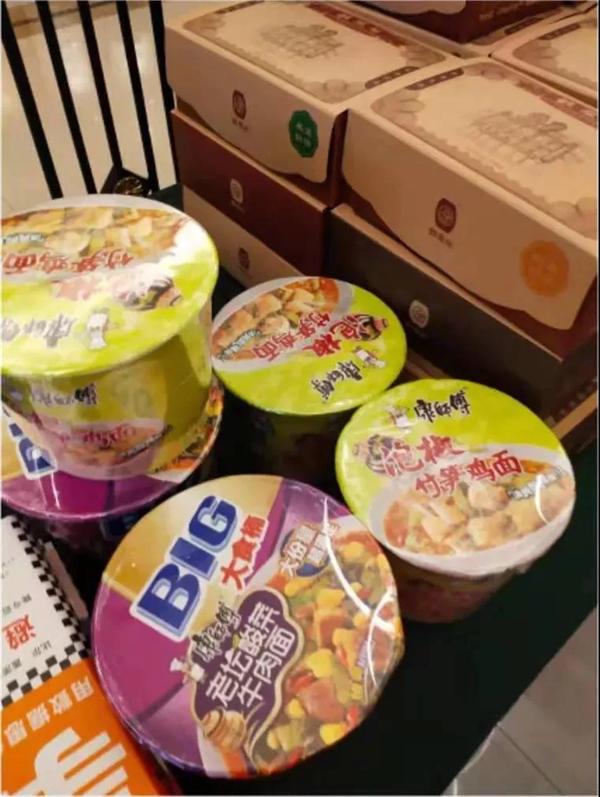 难忘的一次游玩厦门经历 (写给厦门逆行者的感谢信)