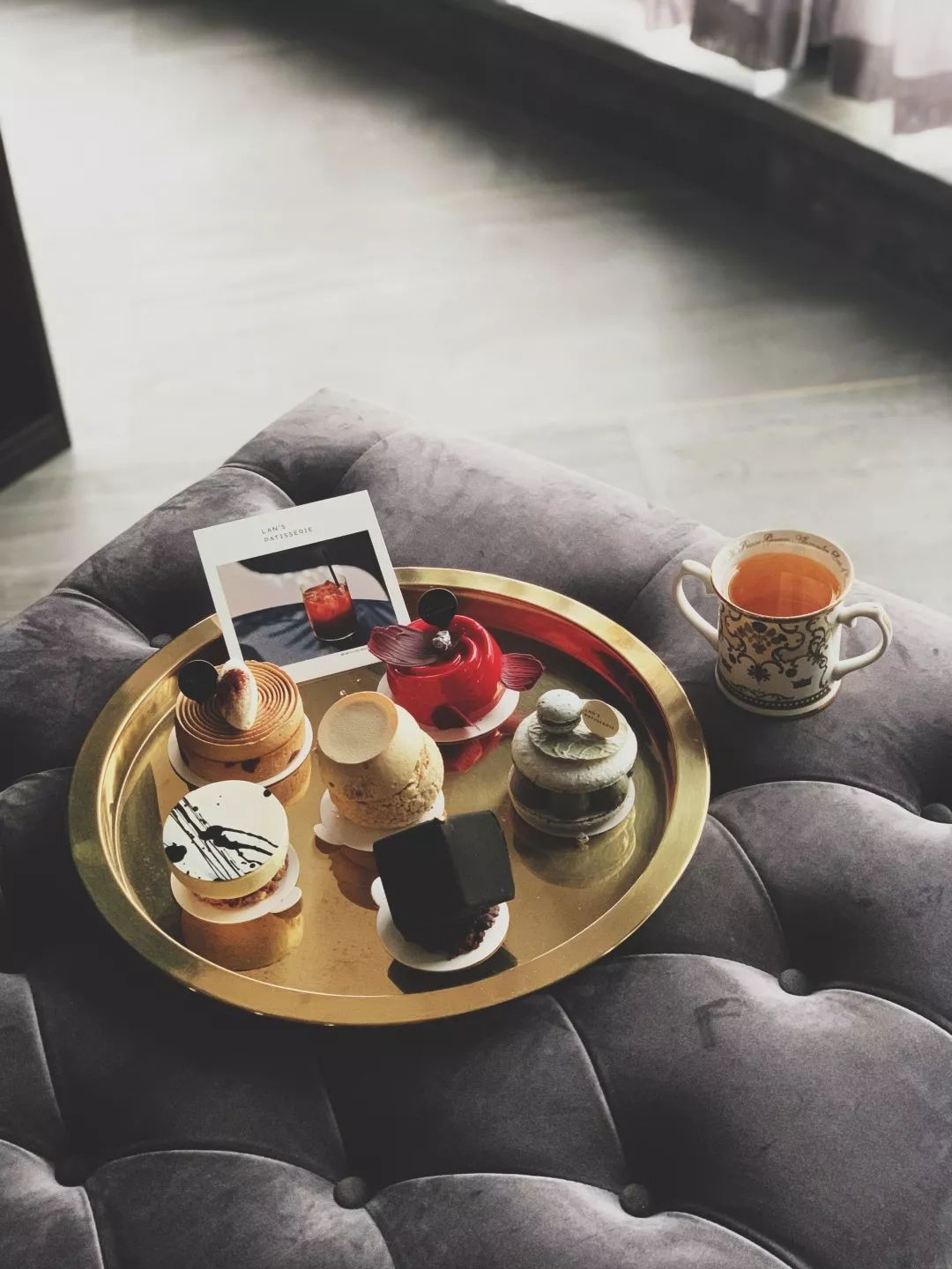 懒人点单外卖清单,这些外卖宅在家的你一定不能错过