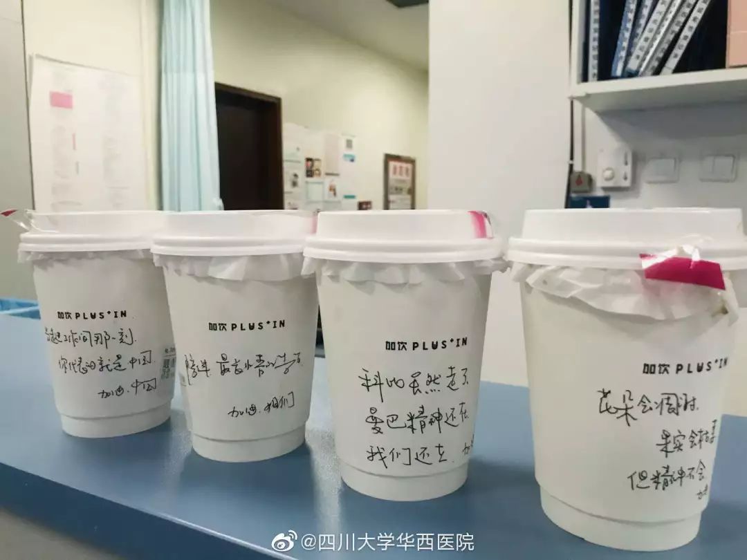 懒人点单外卖清单,这些外卖宅在家的你一定不能错过