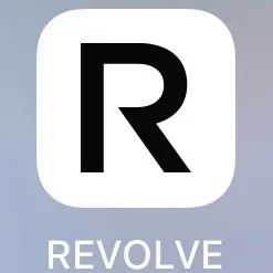 卸载淘宝软件,卸载淘宝告别网购