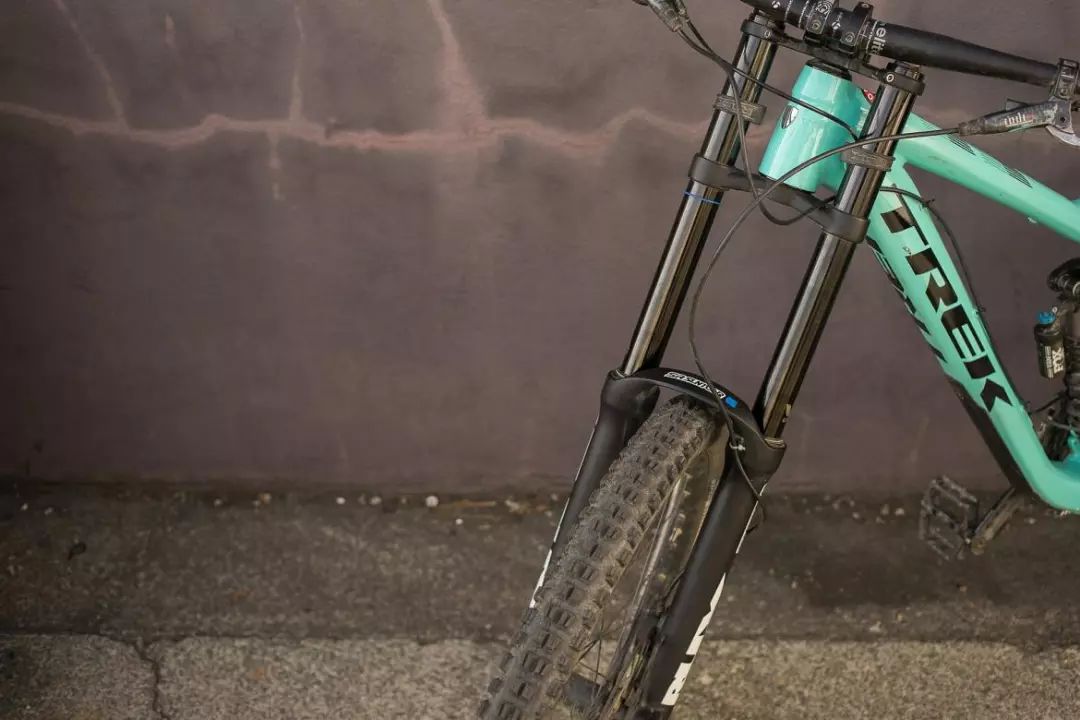 压岁钱要怎么花,山地车升级12速教程