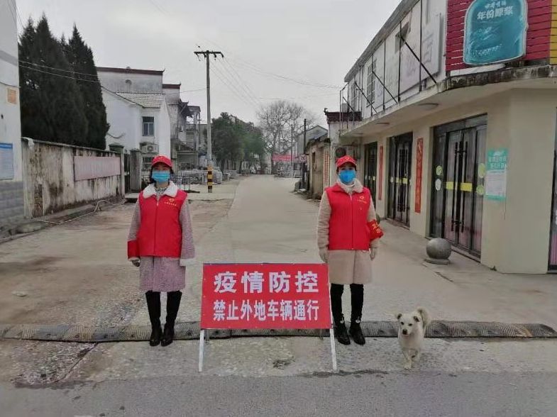 我是党员我先上一线抗击疫情,抗疫一线我是党员我先上