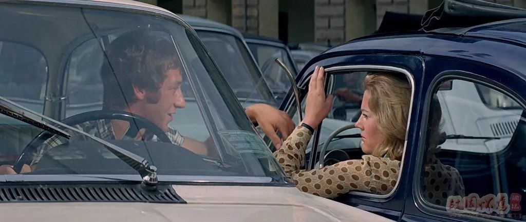 偷天换日mini原版,偷天换日mini片段