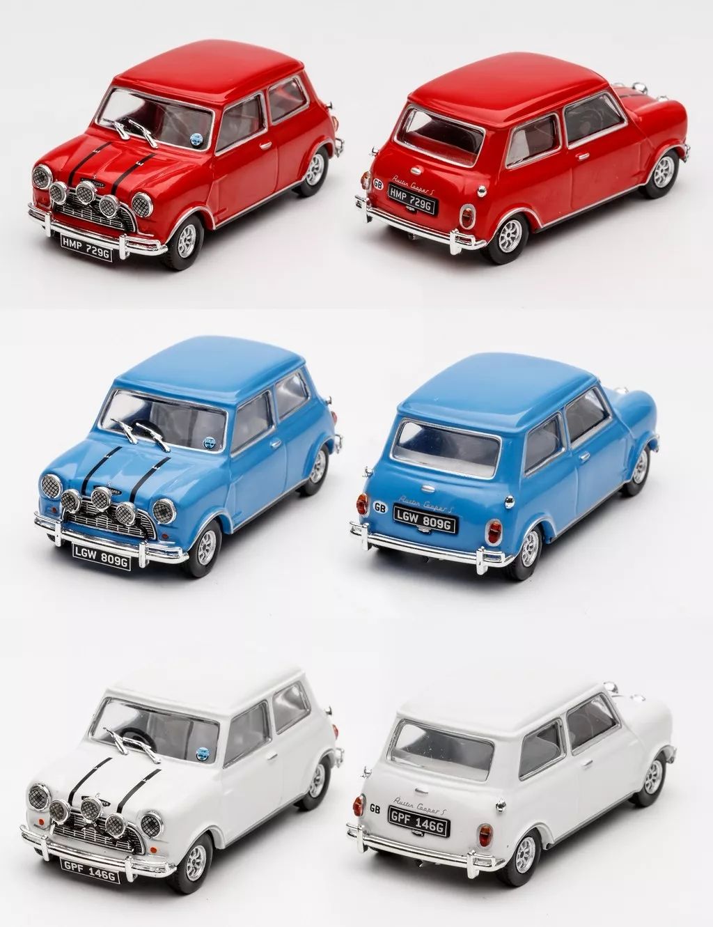 偷天换日mini原版,偷天换日mini片段