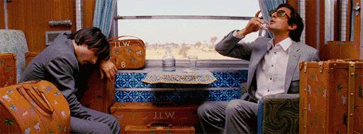 宅在家里也能拍出大自然风景,宅在家里挖掘自己的潜能