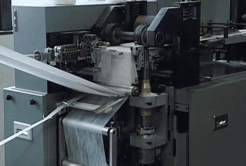 一次性医用口罩的简单做法,一次性医用口罩如何消毒