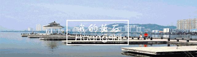 黄石交通运输服务电话,湖北黄石市民服务热线