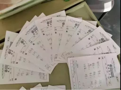 奥司他韦可以治疗新冠肺炎吗,克力芝新冠肺炎