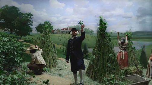 adweek鎺ㄨ崘,adweek鎺掕