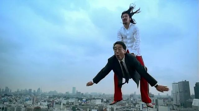 30部必看奇幻片,30部b站冷门必追番