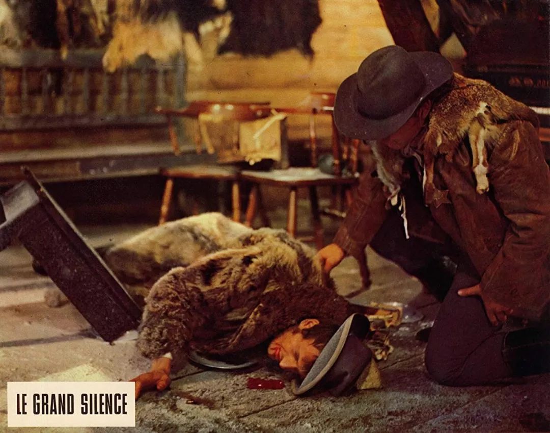 30部b站冷门必追番,介绍几部好看的b级片