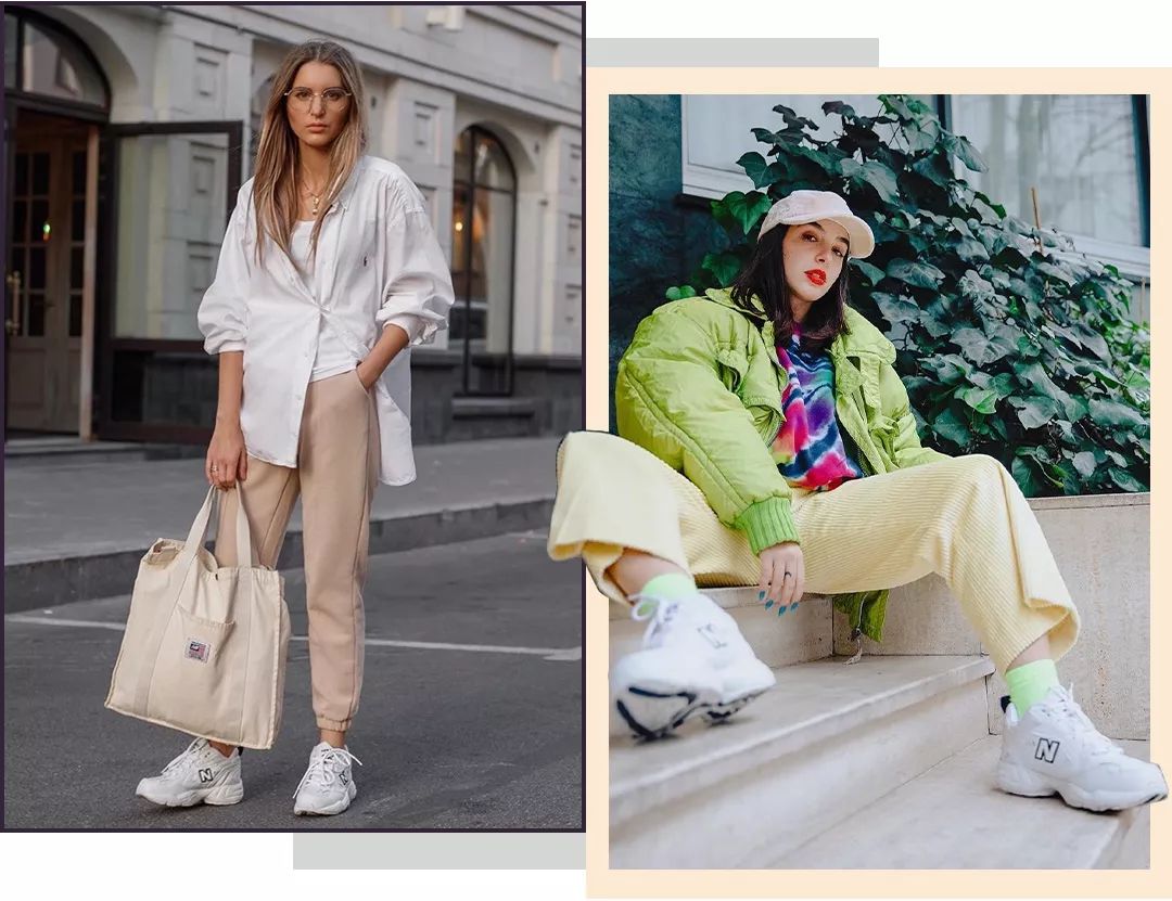 50双加绒运动鞋,100-200百搭运动鞋