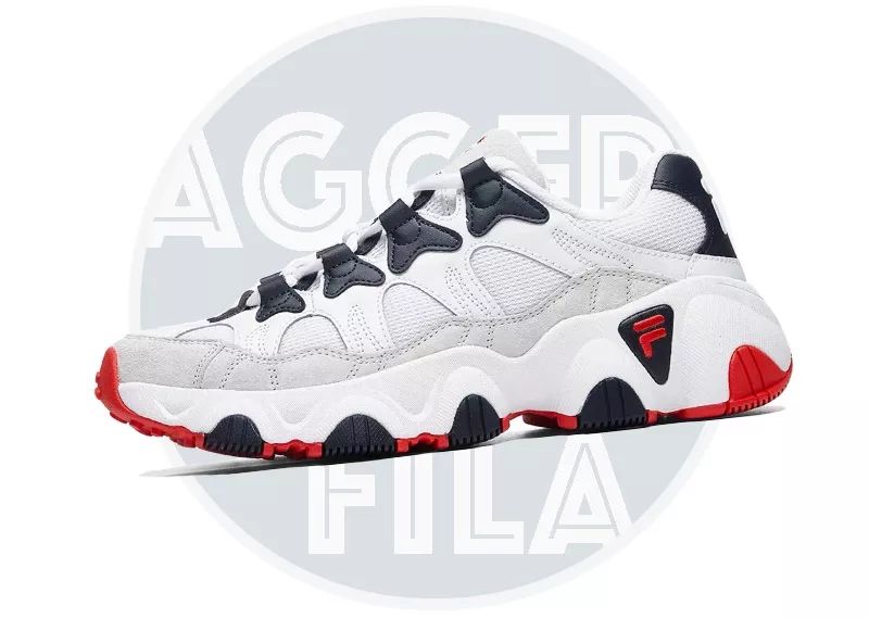 50双加绒运动鞋,100-200百搭运动鞋