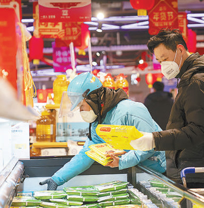 人民日报平凡人的奋斗,人民日报采访人员