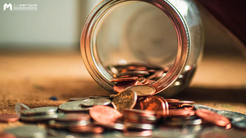 怎样说才能让老板给员工发福利,企业给员工发福利话术