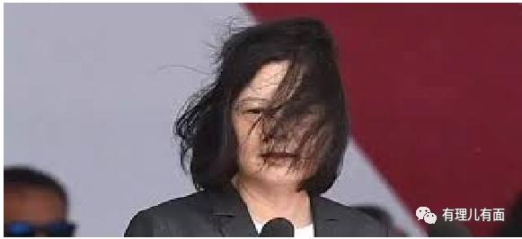 在疫情中“疯狂”冷血背后的“*独台**”梦