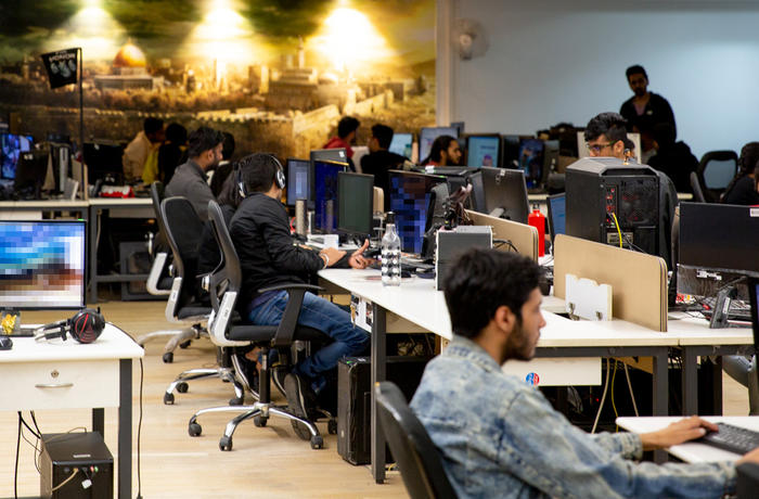 第1001号员工的育碧往事下集,第1001号员工的育碧往事