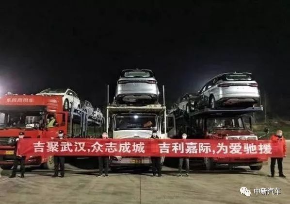 汽车干货有哪些种类,全球性能最好的1.5t发动机排名