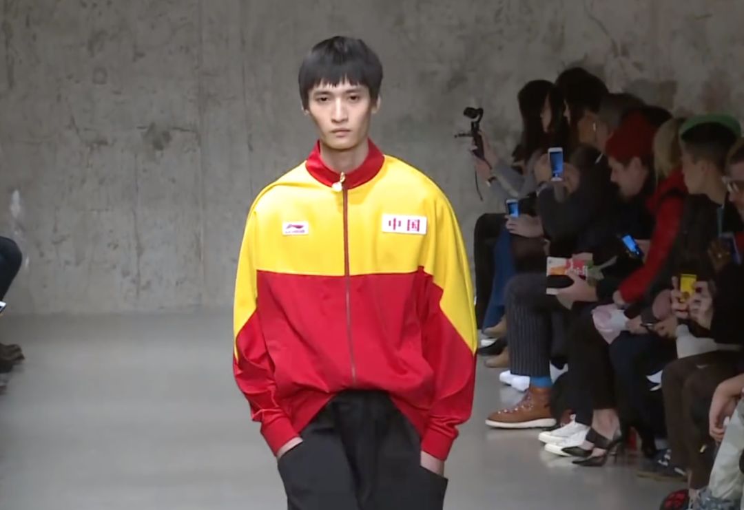 现在最时髦的东西是什么,当代最潮流的事情