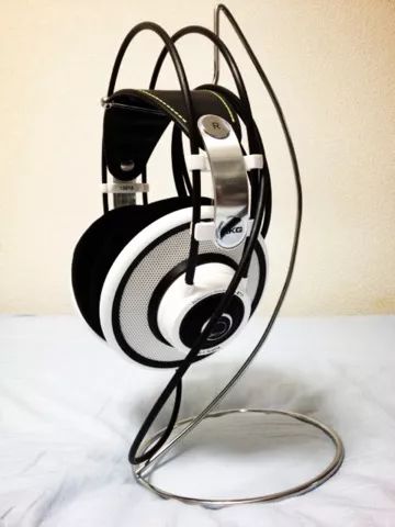 日本名创优品10元店,日本的十元店都在卖什么