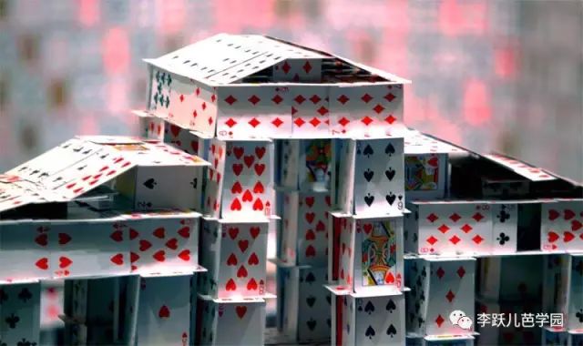 亲子游戏怎么给孩子玩,三个人玩的亲子游戏在家里