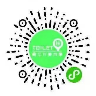 对海龟有哪些发现或了解,救海龟海龟会流泪吗