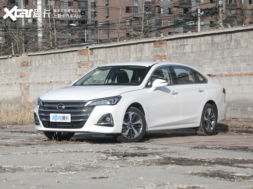 不止捐钱捐物还送车送给疫情区的车型盘点