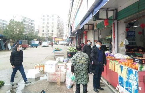 万众一心打赢防疫战,万众一心打赢防疫阻击战