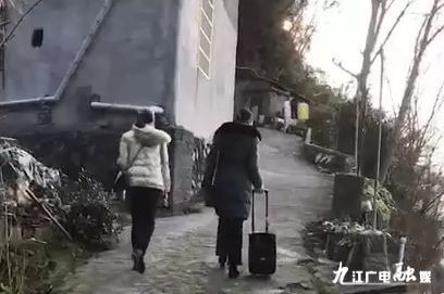 万众一心打赢防疫战,万众一心打赢防疫阻击战