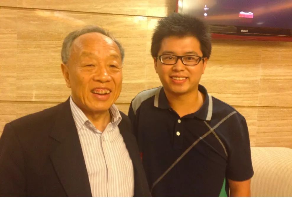 鑻辫鎻愬崌蹇呯湅,绂忓埄鑻辫鍩硅