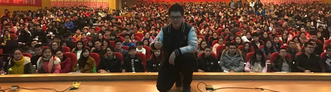 鑻辫鎻愬崌蹇呯湅,绂忓埄鑻辫鍩硅