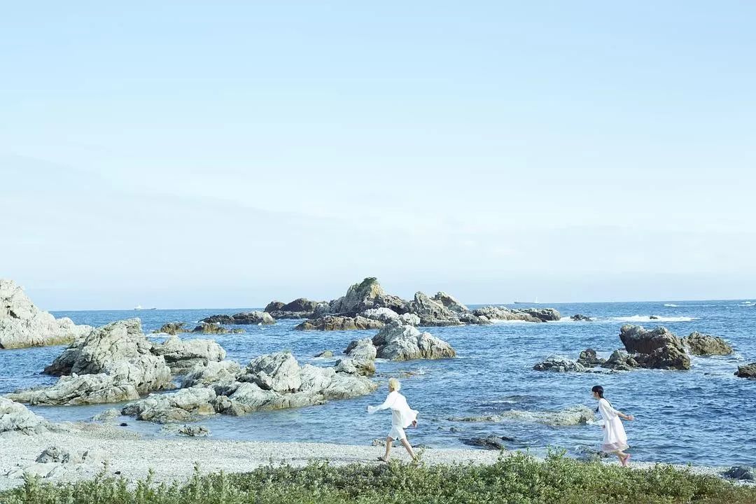 疫情结束感情也就结束了,疫情结束后会有补偿吗