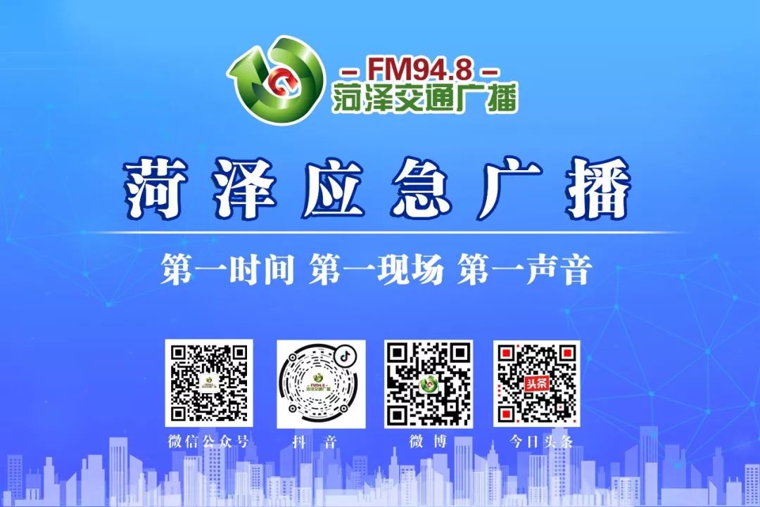 138元就能吃到蒸汽石锅鱼套餐,抚小鲜蒸汽石锅鱼团购套餐