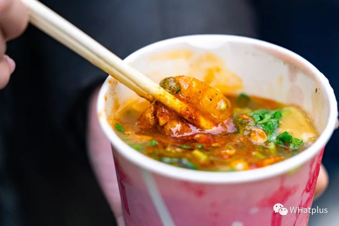 穿越武汉2019，重启2020