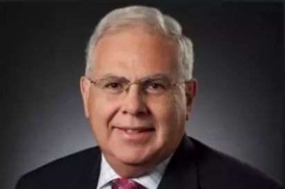 霍尼韦尔口罩好吗,霍尼韦尔代工