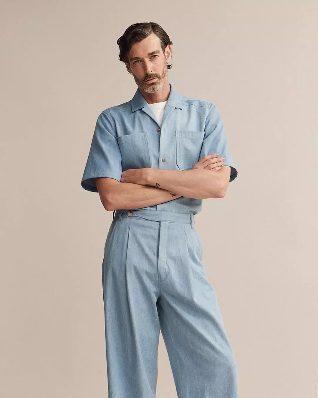 网购尺寸怎么选,网购尺码怎么测量